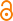 Open Access
