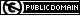 Public Domain Mark 1.0